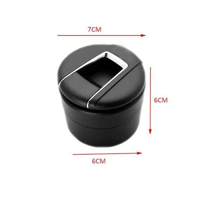 COLONNE DE DIRECTION pour MERCEDES CLASE M (BM 166)(06.2011->) A1664600510 EUR 127,16 - FR