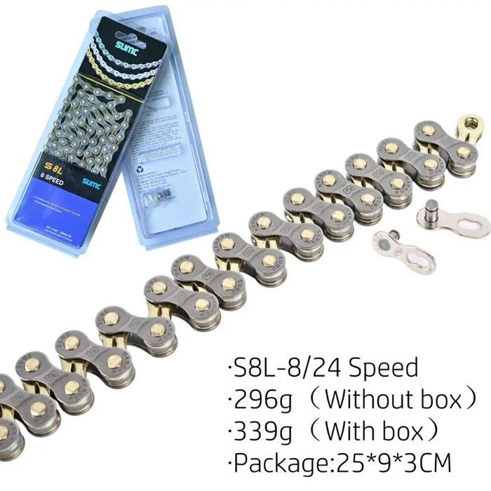 COUVERCLES DE CHANGEMENT De Vitesse Pour Vélo De Route Durable Capots