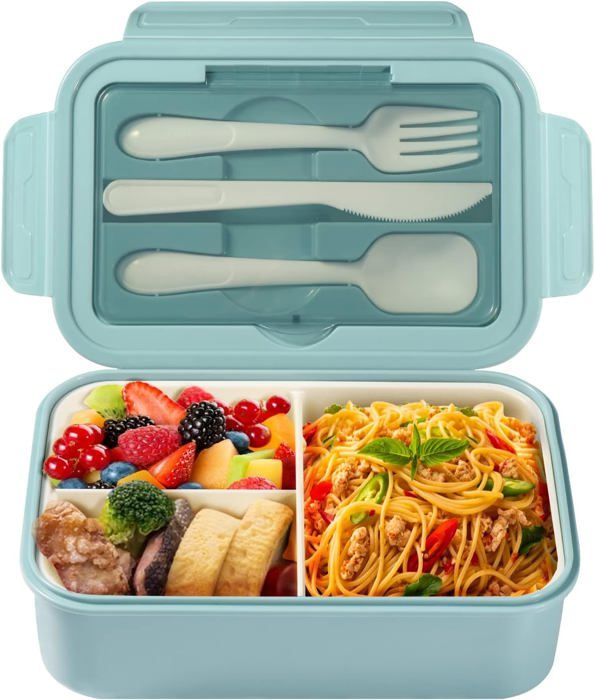 Les produits shopeco.fr