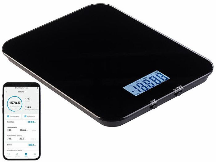 Les produits shopeco.fr