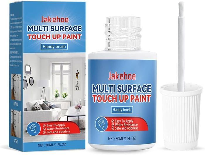 MASTIC DE REMPLISSAGE ALU 2K SANS STYRENE PRESTO 1 KG – Planet Line B2B