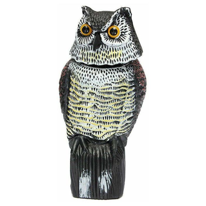 Leurre gros gibier leurres grand gibier leurres 13*9 cm 38 g PP forme