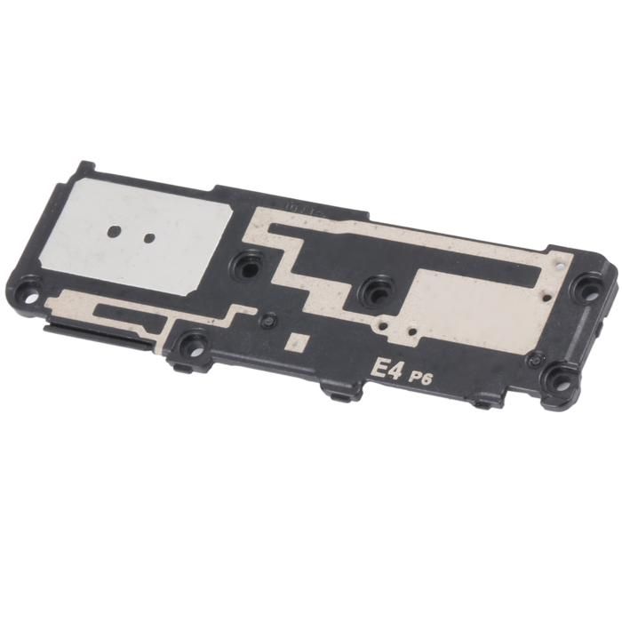 Module Haut Parleur interne pour Samsung Galaxy S21