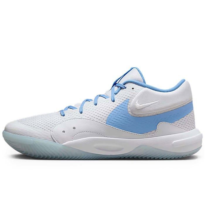 Chaussures De Volley Nike Hyperquick