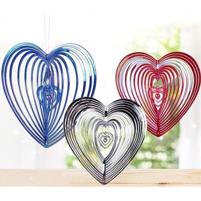 LET'S GLOW STUDIO – Coffret Créatif Accessoires Réfléchissants – Pince LED 16 Couleurs – Tissu, Stickers, Ongles Adhésifs – Brille Dans Le Noir – Dès 8 Ans