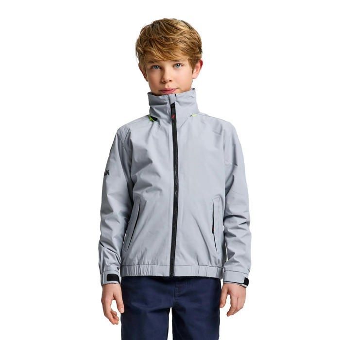 Veste De Voile Slam Jr