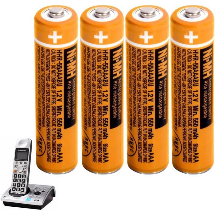 Sitemapcdatahttpsshopinf Inetcompiles Rechargeables Aaa Pour Telephone Sans Fil Gigaset