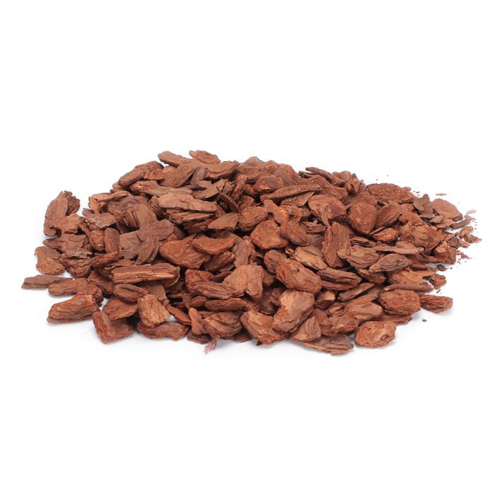 Comparer les prix de Litière décorce de reptile - SHIPENOPHY - Granules décorce de pin - Naturelle - Durable - Confortable