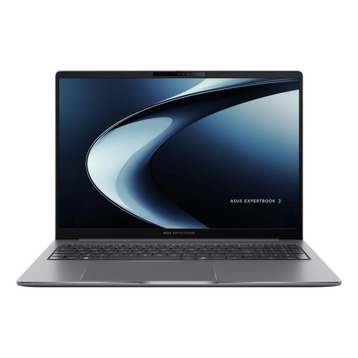 ASUS ExpertBook P3 PM3606CKA MB0035X AMD Ryzen AI 7 350 Ordinateur portable 40 6 cm 16 WUXGA DDR5 SDRAM SSD Wi Fi 6 802.11ax Windows 11 Pro Neuf - vue 8