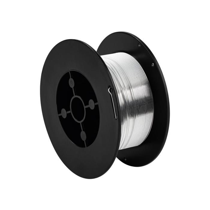 PARKSIDE Fil à souder aluminium PSDS C1 1 0 mm - 120 m - 250 g - bobine MIG pour poste PMSG 200 A2
