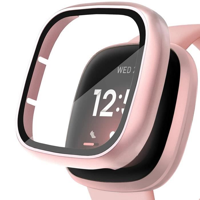 Fitbit versa cdiscount store