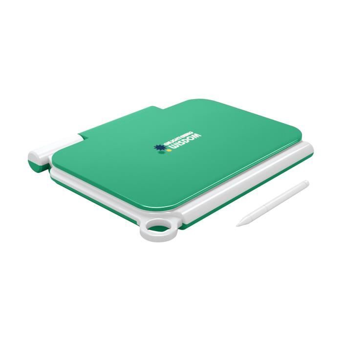 HEMOTON 6 Pièces Stylo à Dessin LCD Pour Tablette Graphique - Stylet