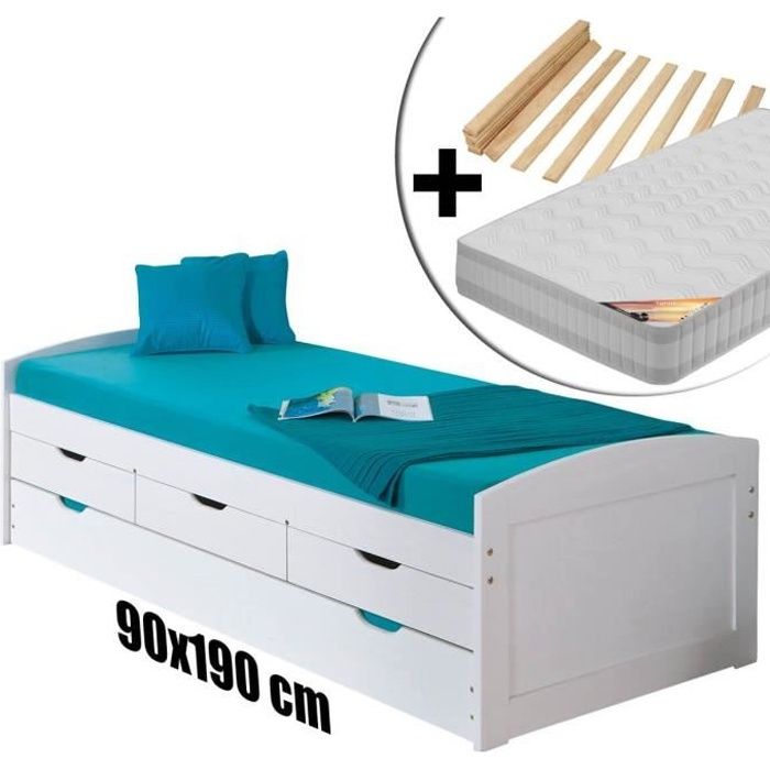 poussette fleurie cybex