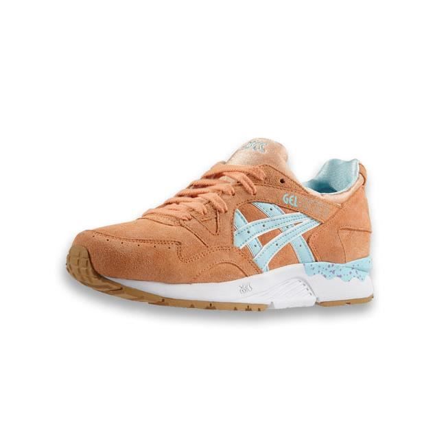vente privée asics