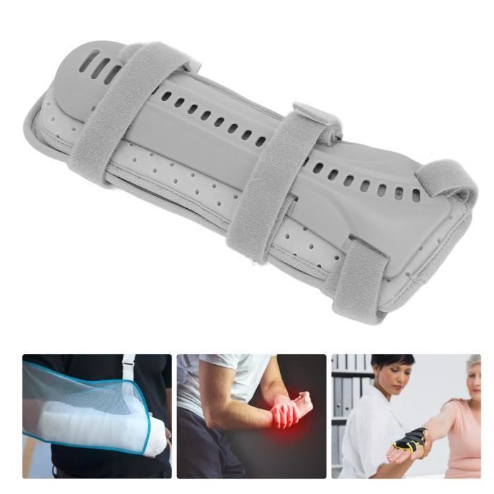 Lot De 12 Bandeaux De Poignet En Coton – Absorbants, Doux Et Résistants, Pour Le Sport Et Le Quotidien !