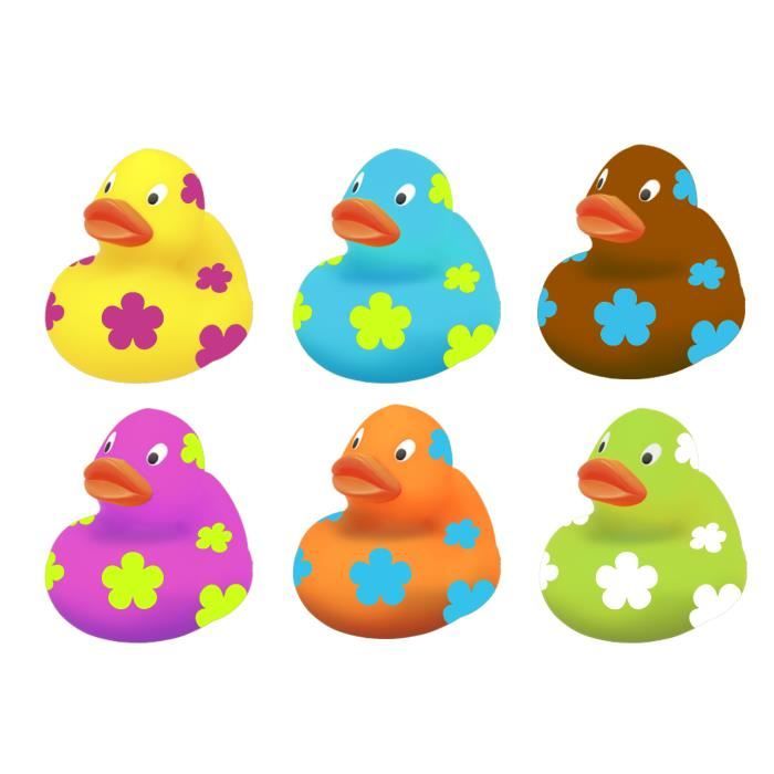 Escabbo Aspergeurs Canards Fleurs 6 Pcs Cdiscount Puericulture Eveil Bebe Escabbo Aspergeurs Canards Fleurs 6 Pcs Cdiscount Puericulture Eveil Bebe