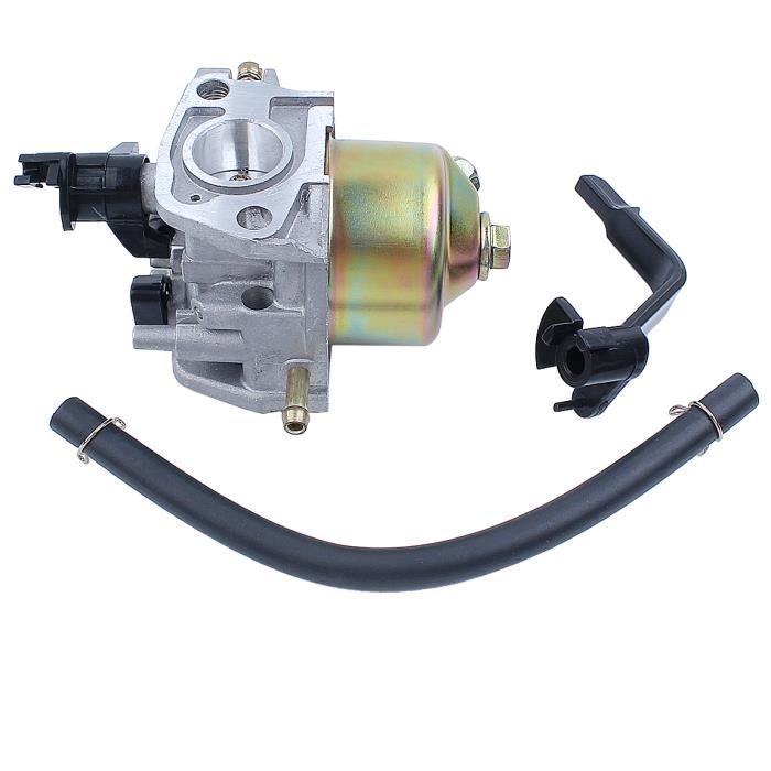 C·T·S Carburateur GPL CNG Conversieset voor GX160 GX200 168F 170F 2KW