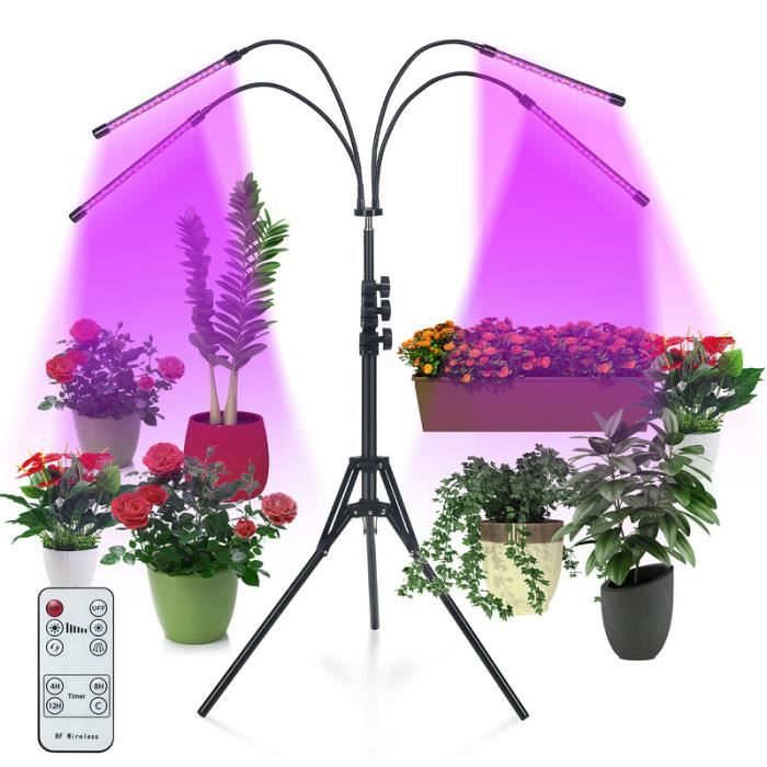 Trépied Pour Jalon Hauteur Réglable Seco - Equipements