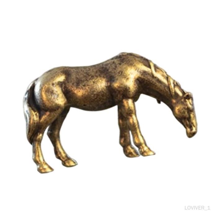 Lot De 20 Figurines De Chiens Phosphorescentes En Résine – Décoration Miniature Pour Bonsaï, Paysages Et Intérieur