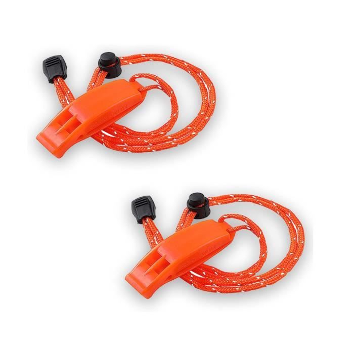 Lot De 20 Sifflets En Aluminium, Sifflets De Survie D'urgence Pour Le Sport Avec Porte Cles Noir~p142609473 Lot De 20 Sifflets En Aluminium, Sifflets De Survie D'urgence Pour Le Sport Avec Porte Cles Noir~p142609473