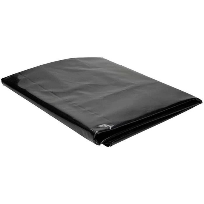 Lot Dye - Couvercle Réservoir OG Dye + Bloqueurs Canon + Sac Réservoir 9oz + Stock + Dosettes - Occasion