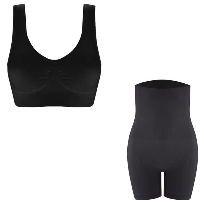 Taille soutien sales gorge xl