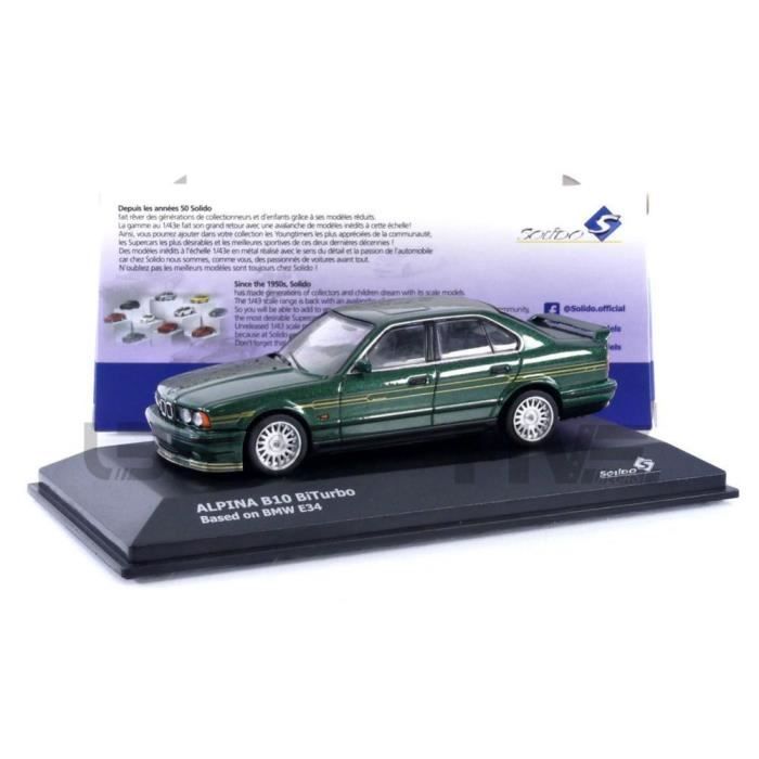Voiture miniature 1 43 pas cher deals