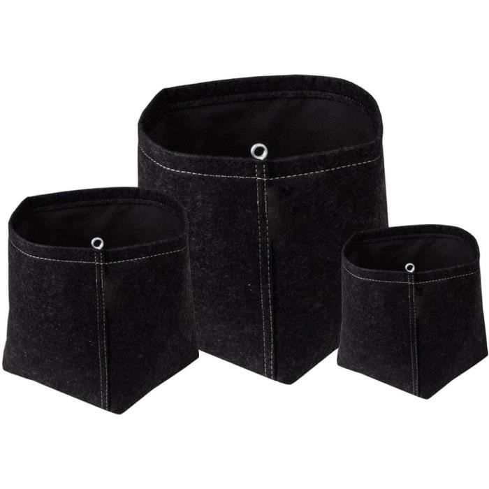 Sac à Dos Timberpack Heritage (30 Litres) En Noir