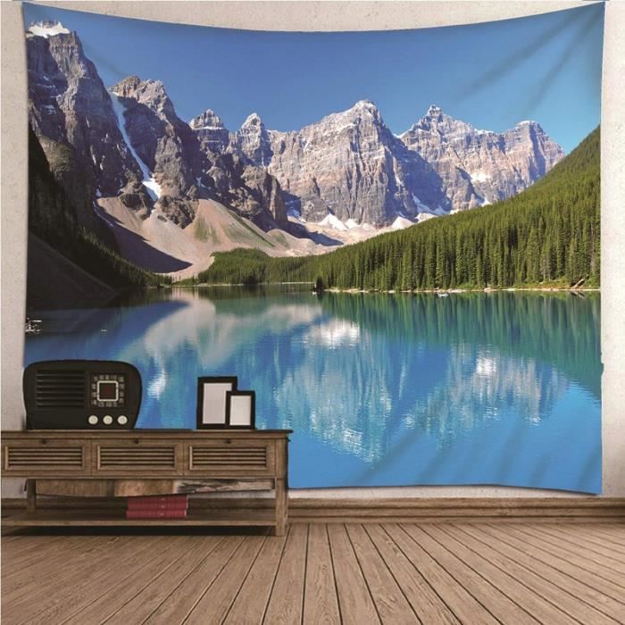 Cartes Du Monde – Papiers Peints Panoramiques