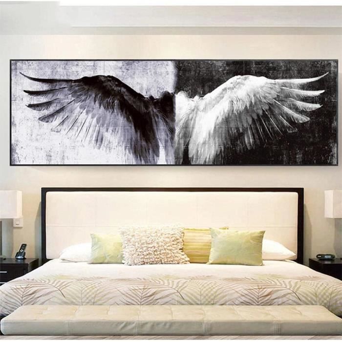 Ancien drap en lin avec frise ajouré 250x200cm Ancien drap en lin avec frise ajouré 250x200cm