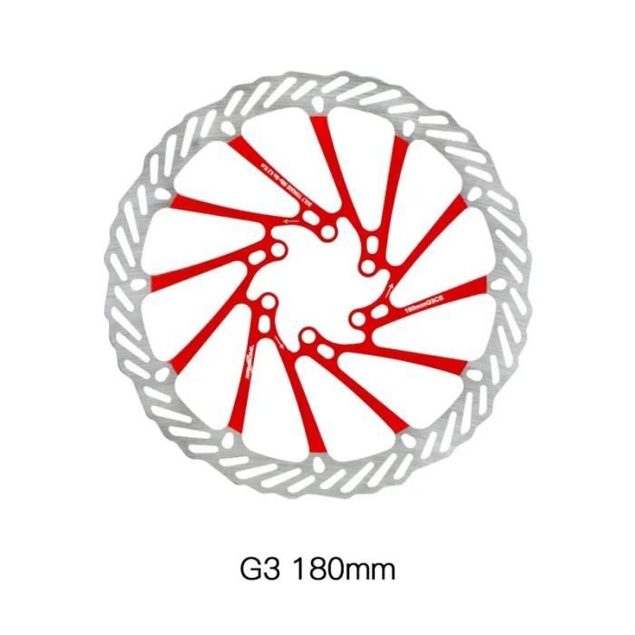 Jeu de freins à étrier Galli Gold pour pièces de vélo rétro