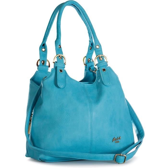 Sac a main anglais shop