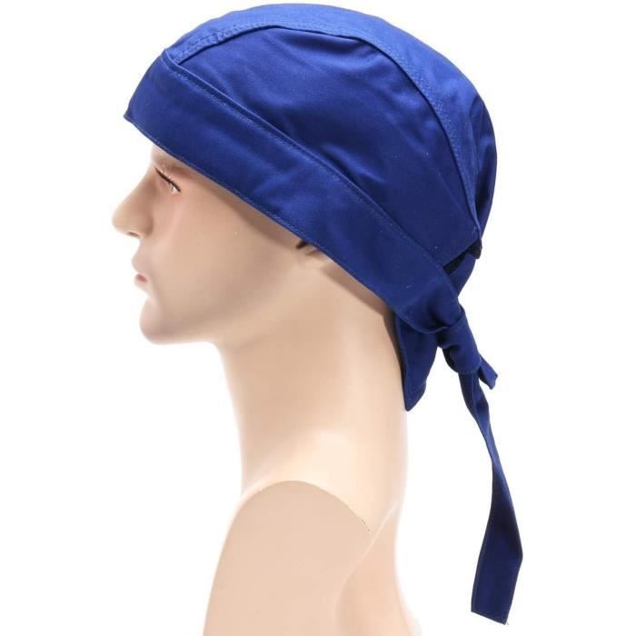 Casque De Soudage À Atténuation Automatique, Capot De Soudage Solaire Din9-13 Sonde Haute