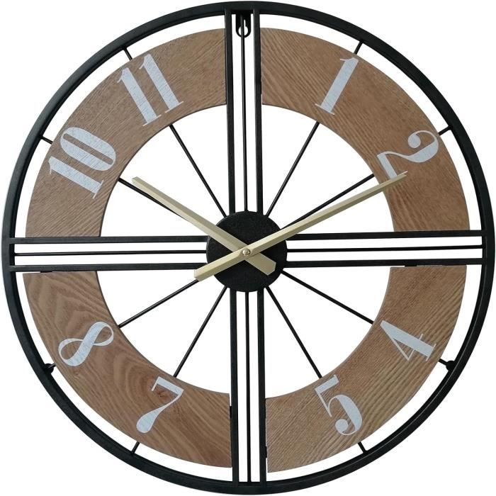 Diameter horloge on sale