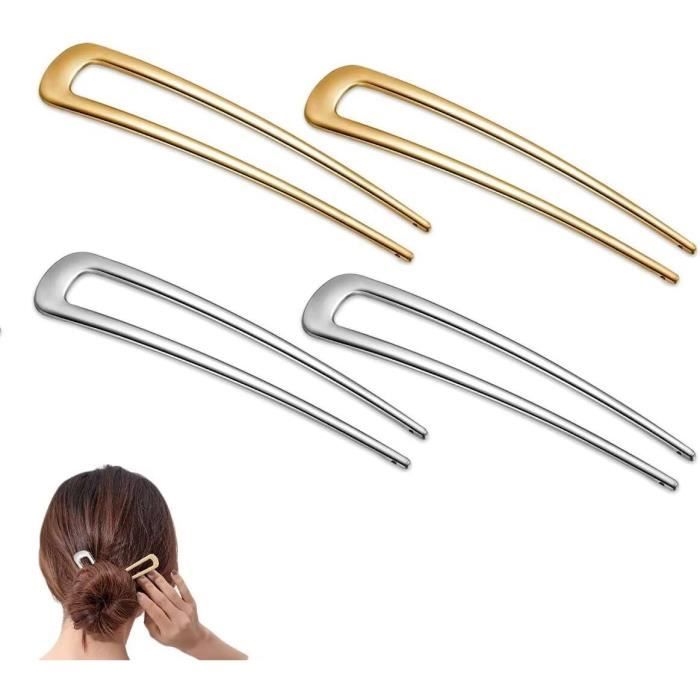 Lot de 10 accessoires pour cheveux pour animaux de compagnie, chiots