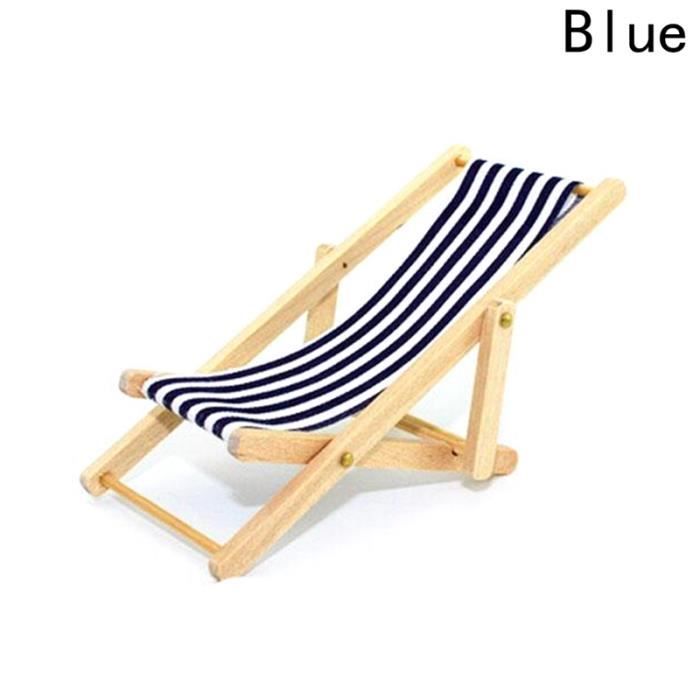 Get Chaises maison plage Free