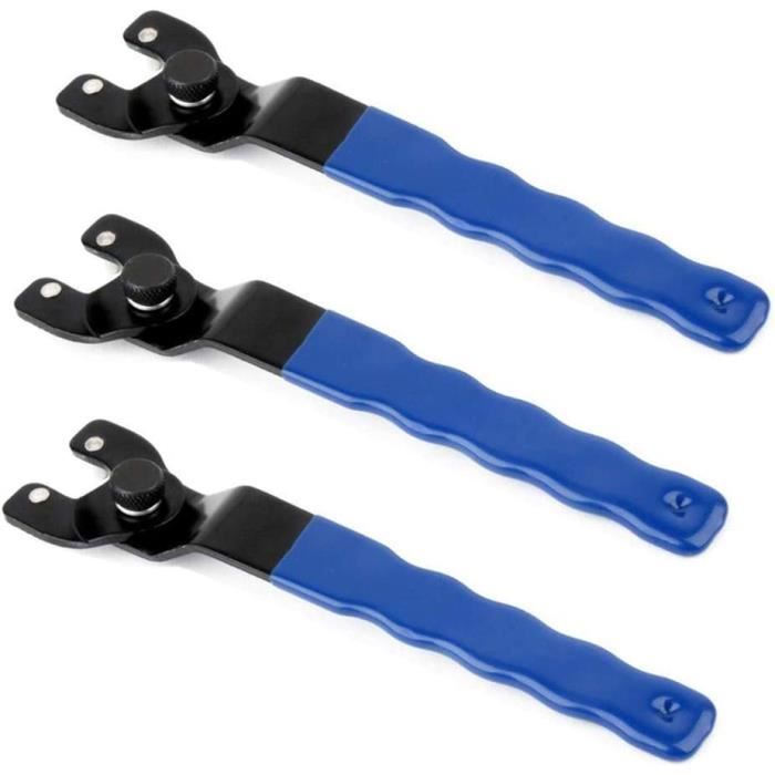 Kit D'outils Multifonction Pour Skateboard - 15 Pièces (clé En Y, Roulements, Boulons, Gomme) - Compatible Longboard, Scooter