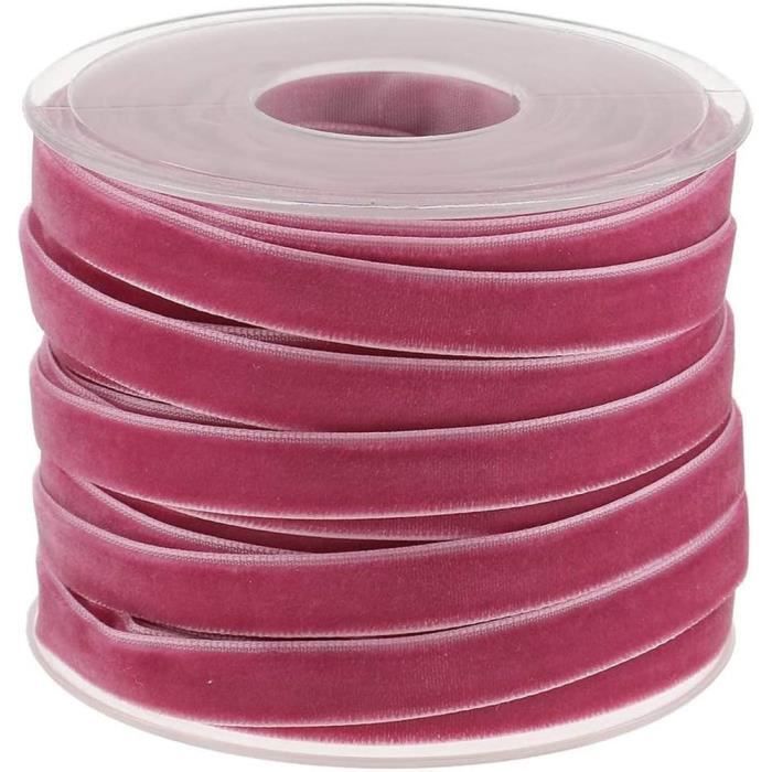 Ruban Adhésif Pour Peinture Et Travaux Manuels - TRAHOO - Lot De 2