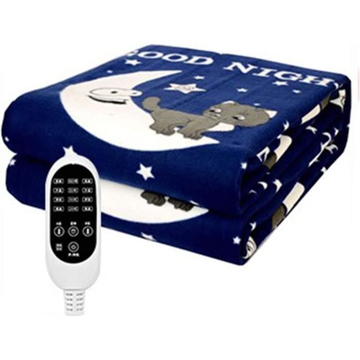 RELAX4LIFE Gril Électrique Extra Large 1800W - Plancha Teppanyaki Avec Thermostat 4 Niveaux & Bac Amovible