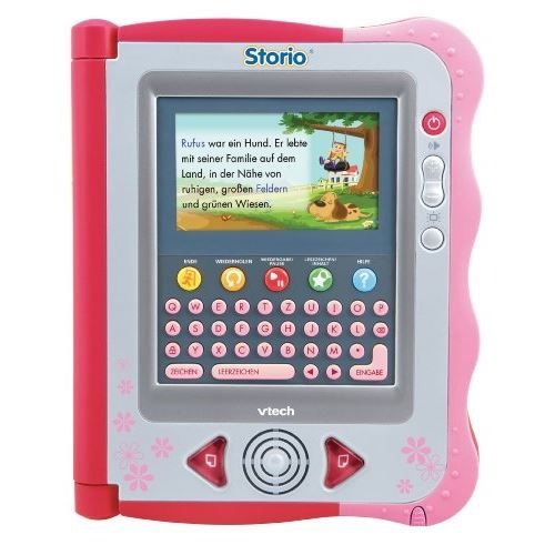 Ordinateur storio clearance