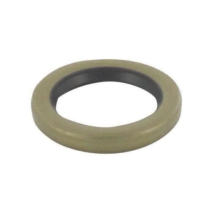 Joint spi BRIGGS et STRATTON 391086S - 298423