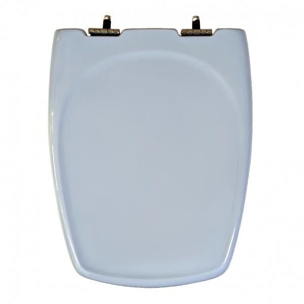 Abattant wc selles cheverny hot sale