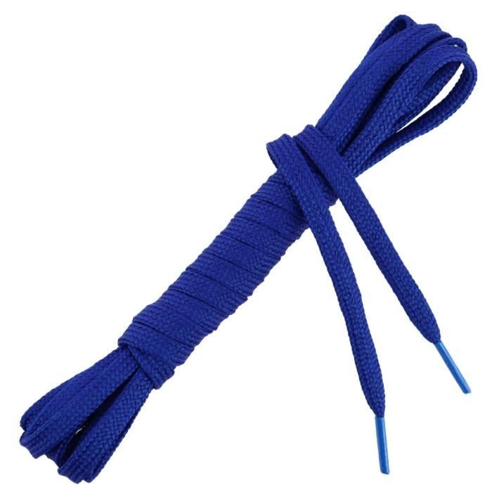 Lacets francais deals