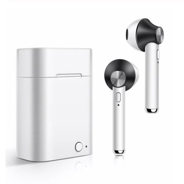 Huawei p30 lite airpods sales