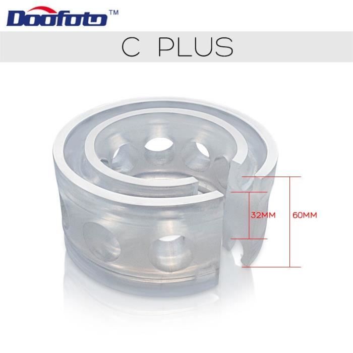 Dioche Accessoire De Voiture Régulateur De Générateur De Tension D