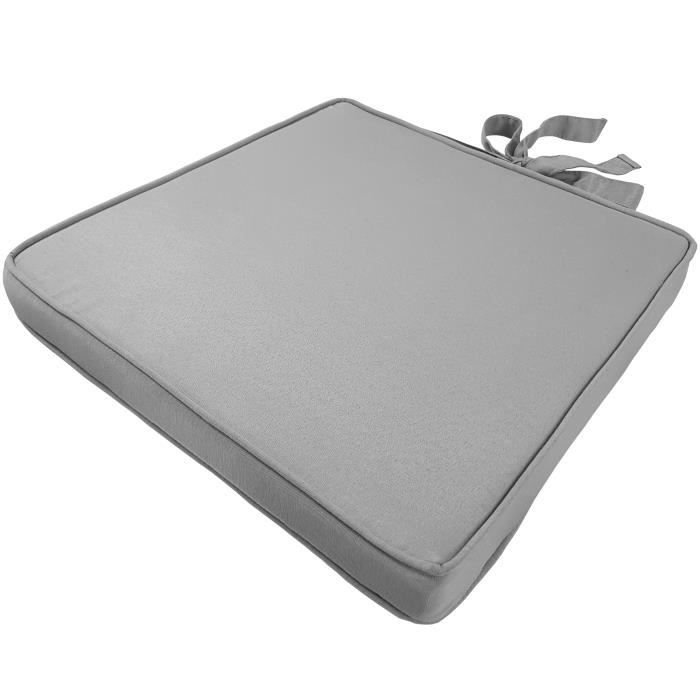 Peinture Exterieur Gris Galet Achat Vente Pas Cher