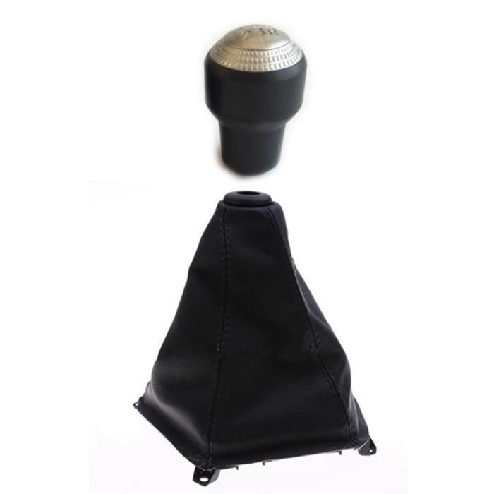 Set Leviers De Frein/vitesses Campagnolo RECORD 8 Vitesses - Pour Vélo De Route, Occasion - Fabriqué En Italie