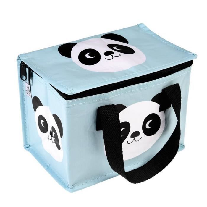 Refroidir Sac Panda Cdiscount Puericulture Eveil Bebe