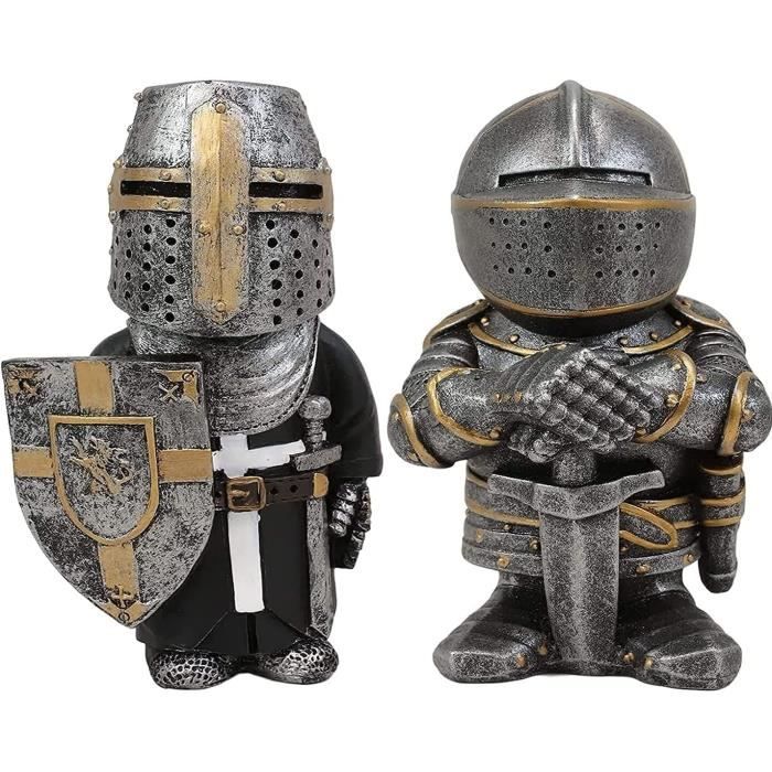 Statue De Nain De Jardin Drôle En Résine, Mini Nain De Jardin En Résine, Décorations De Jardin Pour Maison, Extérieur, Pelouse, Patio