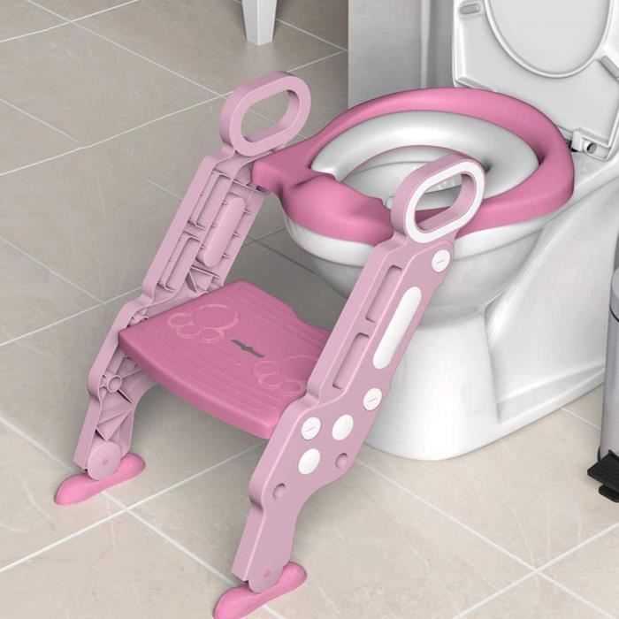 Siege De Toilettes Enfants Bebe Reducteur De Toilette Rehausseur Wc Enfant Siege De Toilette Avec Coussin Poignee Dossier Conca259 Cdiscount Puericulture Eveil Bebe Siege De Toilettes Enfants Bebe Reducteur De Toilette Rehausseur Wc Enfant Siege De Toilette Avec Coussin Poignee Dossier Conca259 Cdiscount Puericulture Eveil Bebe